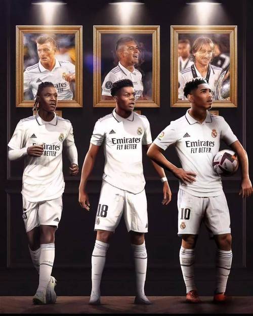 Sheffield Wednesday